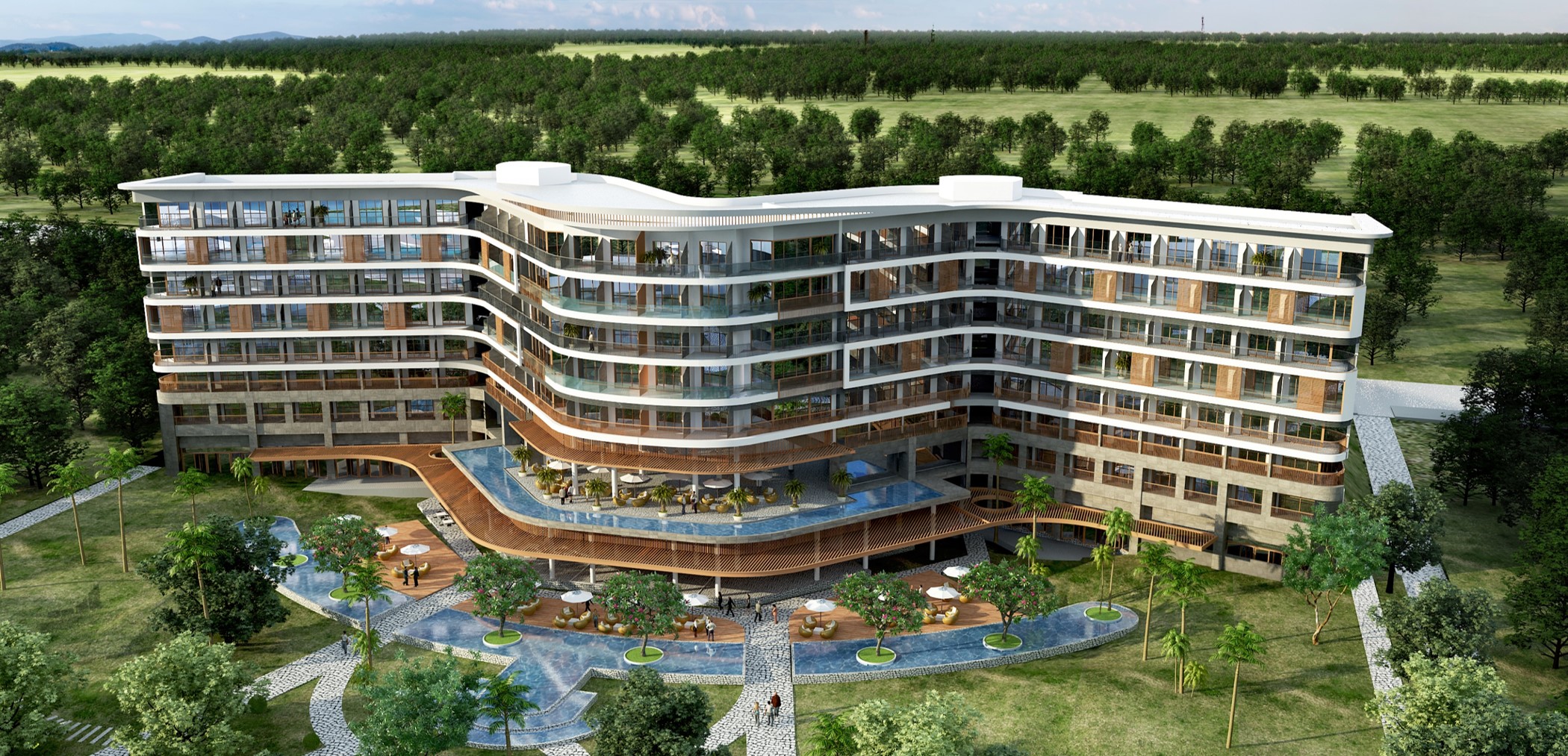 Sol Beach resort.jpg